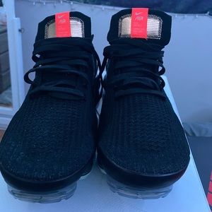 Nike Air Vapormax Flyknit 3